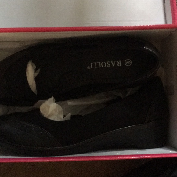 Brand: Rasolli - Picture 2 of 2